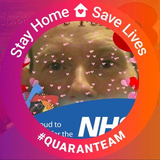 Mark Griffen - Facebook Profile Picture of Mark Griffen (@mark.griffen.3) on Facebook