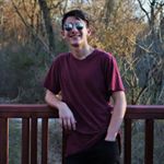 Profile Picture of isaac vega (@isaacvega3103) on Instagram