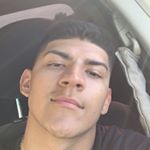 Profile Picture of DOMINIC ACOSTA (@dom777t) on Instagram