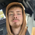 Profile Picture of Cory Snider (@cory.snider.2025) on Facebook