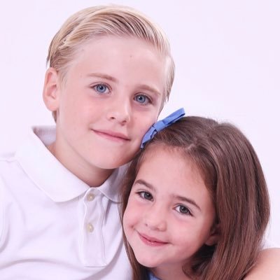 Profile Picture of Craig Jackson (@Jacko6000) on Twitter