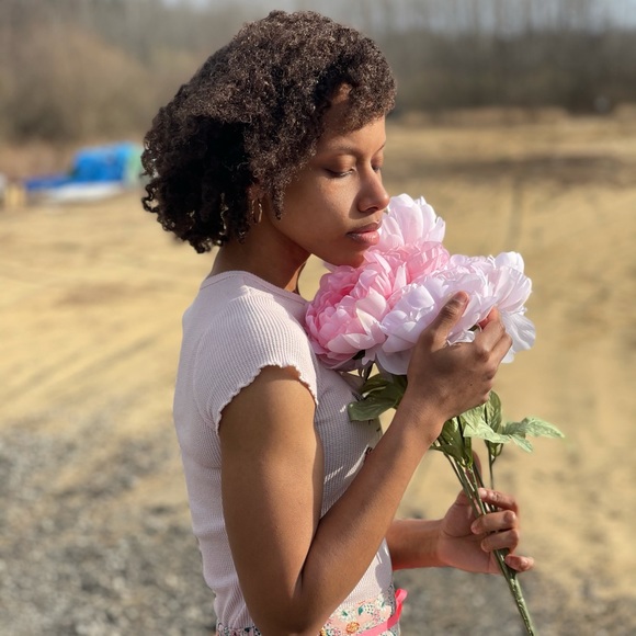 Profile Picture of Jerusalem Ladd (@j_laddie77) on Poshmark