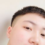 Profile Picture of 💋Chúc Nguyễn (@chucnguyenn) on Instagram