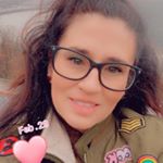 Kris Potter - Instagram Profile Picture of Kris Potter (@kpeacepot) on Instagram