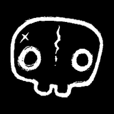 Profile Picture of JOSHUA ROBERTSON (@JROB774) on Twitter