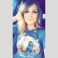 Profile Picture of Alex Tanner (@alex-tanner-18) on Quora