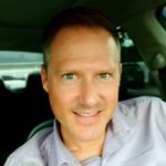 Profile Picture of Clayton Arnold (@bionicbycat) on Instagram