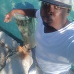 Profile Picture of Andrew Armbrister (@and_rew2958) on Instagram