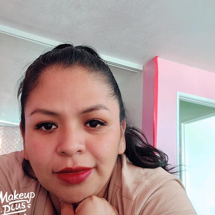 Profile Picture of Guillermina Garcia (@@guillerminagarci24) on Tiktok