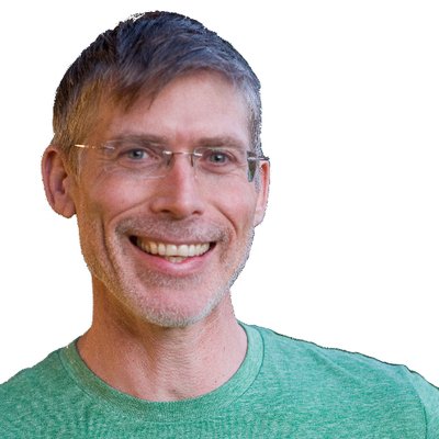 Profile Picture of The Empathy Coach (@MichaelSheely) on Twitter
