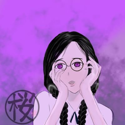 Profile Picture of Mirai Kuriyama (@ShimHaeRin) on Twitter