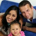 Profile Picture of Jessica Zapata Restrepo (@jessica.z.restrepo) on Instagram