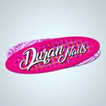 Profile Picture of Blanca Santiago (@durannails) on Instagram