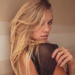 Profile Picture of Addie Andrews (@addieandrews2) on Instagram