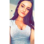 Profile Picture of Snapchat: leanneclifton69 (@leanne_clifton) on Instagram