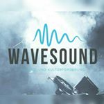 Wavesound Herborn e.V. - Instagram Profile Picture of Wavesound Herborn e.V. (@wavesoundherborn) on Instagram
