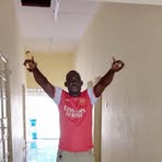 Profile Picture of Brian Hara (@brian.hara.10) on Facebook