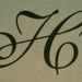 Profile Picture of Hallie Hughes (@hahughes) on Pinterest