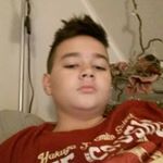 Profile Picture of David (@k.wergin58) on Instagram