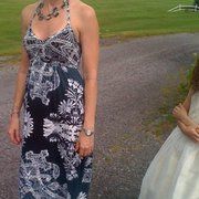 Profile Picture of Lisa Keathly (@lmbkeathly) on Pinterest