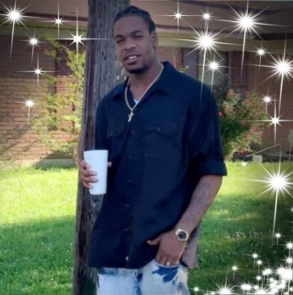 Profile Picture of Webb Bo (@yungken031) on Poshmark