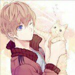 Profile Picture of daniel (@daniel_grammel) on Instagram