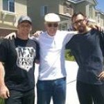 Profile Picture of Michael Bruun (@michaelbruun818) on Instagram