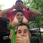 Profile Picture of Jim Hollister (@jim_hollister) on Instagram