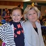Profile Picture of Tammy Rushing (@meme.rushing) on Instagram