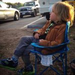 Profile Picture of Keith Eppert (@kmeppert) on Instagram