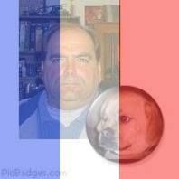 Profile Picture of Joseph Pitzner (@josephpitzner) on Pinterest