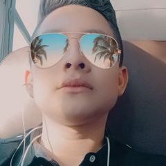 Profile Picture of javiercahuec6 (@javiercahuec6) on Tiktok