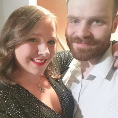 Profile Picture of Adam Radcliffe (@user828345677) on Tiktok