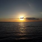 Profile Picture of Andrew Kinnamon (@andrew_kinnikinni) on Instagram