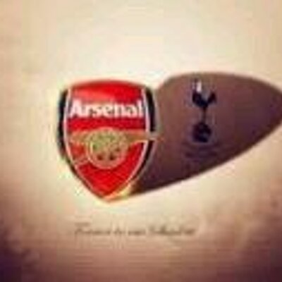 Profile Picture of Sean Mccutcheon (@seanmccut22) on Twitter