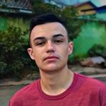 Profile Picture of ✨RICHARD✨ (@richard_paulino_da_costa) on Instagram