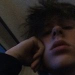 Profile Picture of daniel_vestergaard (@daniel_vestergaard) on Instagram