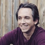 Profile Picture of Jason Yates (@jasonyates_) on Instagram