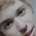 Profile Picture of Benjamin Steves (@benjamin.steves.3) on Facebook