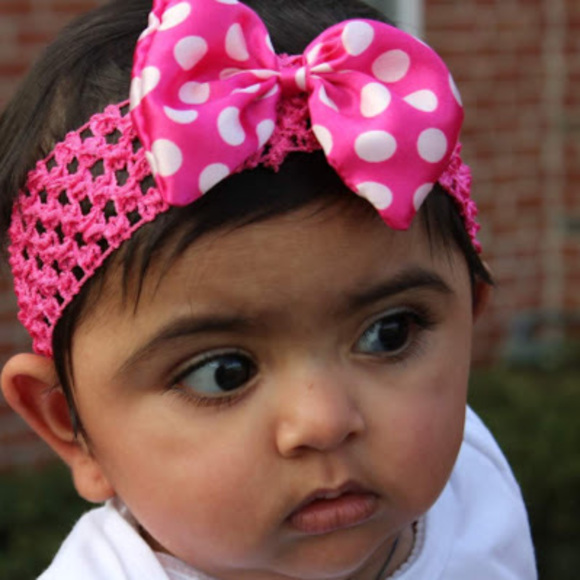 Profile Picture of Nital Patel (@nplove) on Poshmark