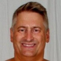 Profile Picture of Chris Veal (@chris-veal) on Quora