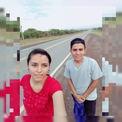 Profile Picture of Benjamin Lescano (@benjaminlescan6) on Twitter