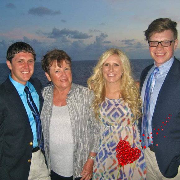 Profile Picture of Pat Tillman (@tillmanp) on Poshmark