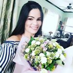 Profile Picture of merly rimandiman silva (@merlyrimandimansilva) on Instagram