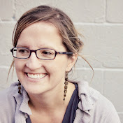 Profile Picture of Suzanne McKay (@suzannemckay78) on Youtube