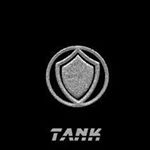 Profile Picture of ottoward (@geraldoganteng2) on Instagram