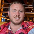 Profile Picture of John Stuhlmann (@Actnatural111) on Facebook