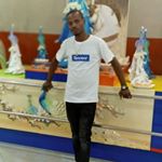 Profile Picture of Wosu Godknows Gentle Eric (@eric_godknows) on Instagram