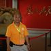 Profile Picture of Shui Chow (@shui.chow) on Facebook