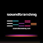 soundbranding.com - Tiktok Profile Picture of soundbranding.com (@Soundbrandingdk) on Tiktok